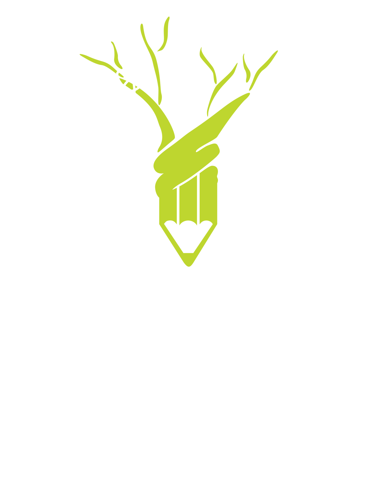 DOĞA KOLEJİ